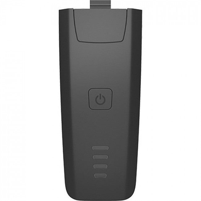 Parrot Anafi / Anafi USA Smart Battery Parrot Florida Drone Supply Parrot Anafi / Anafi USA Smart Battery - Florida Drone Supply