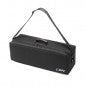 Go Professional Case - GPC D-RTK 2 GROUND STATION BAG GPC Florida Drone Supply Go Professional Case - GPC D-RTK 2 GROUND STATION BAG