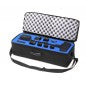 Go Professional Case - GPC D-RTK 2 GROUND STATION BAG GPC Florida Drone Supply Go Professional Case - GPC D-RTK 2 GROUND STATION BAG