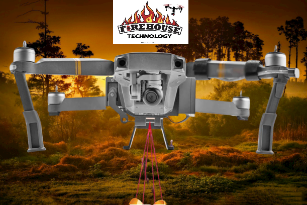 Mavic air best sale 2 payload