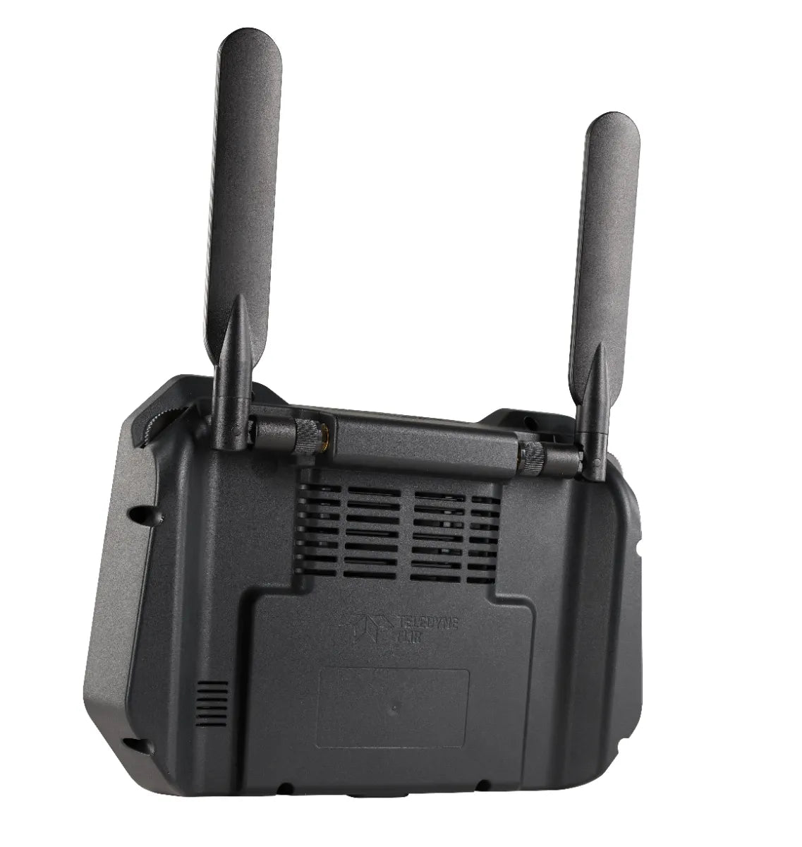 Teledyne FLIR SIRAS Drone - Professional Drone With Thermal and Visible Camera Payload Teledyne FLIR Florida Drone Supply Teledyne FLIR SIRAS - FLIR Thermal and Visible Camera Payload Drone