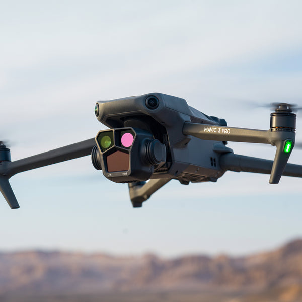 その他 DJI Mavic pro Amazon.com: DJI Mavic 4 Pro Drone 512GB Creator Combo (DJI RC Pro