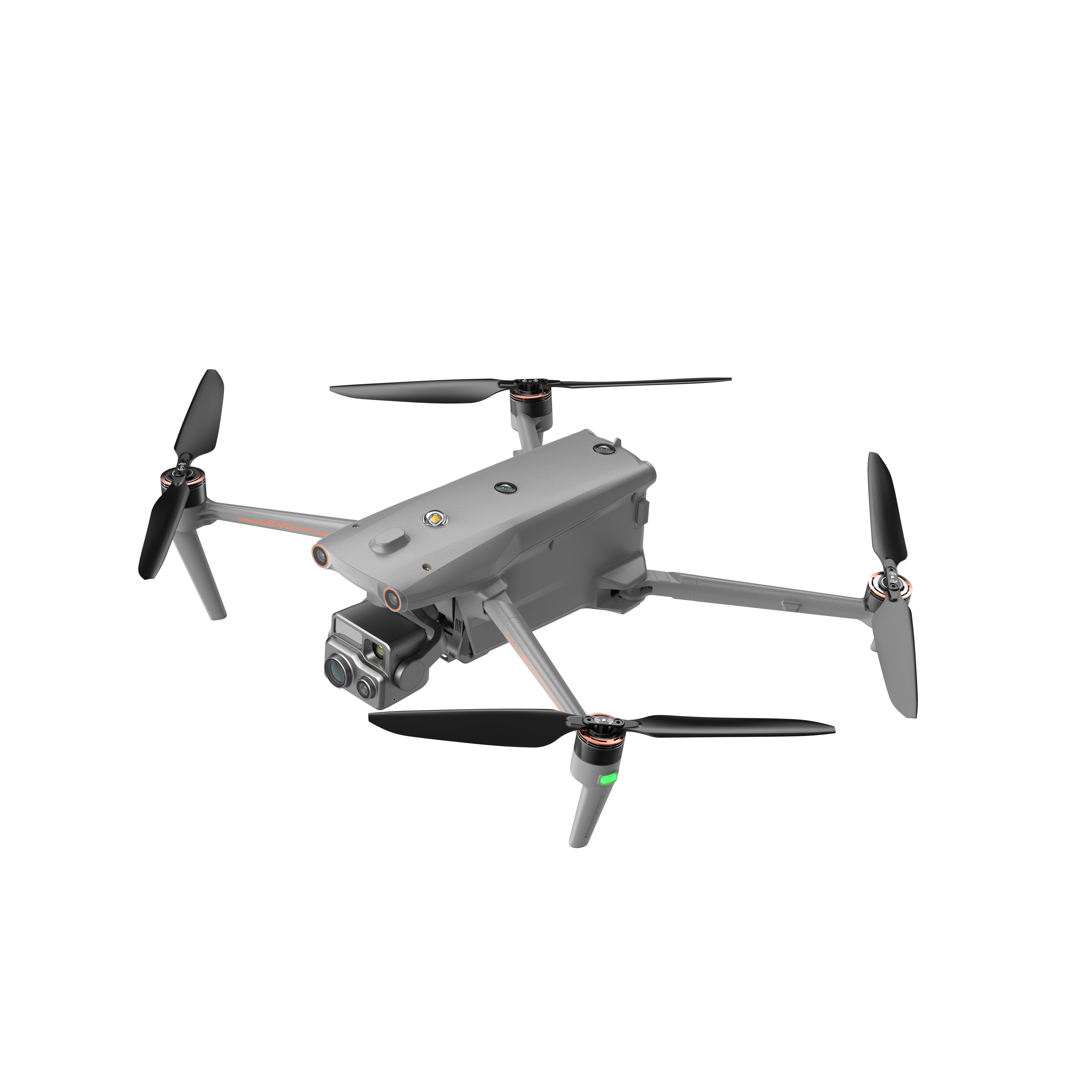 Autel Evo Max 4T XE Autel Florida Drone Supply Purchase The All New, Autel Evo Max 4T XE From Florida Drone Supply.