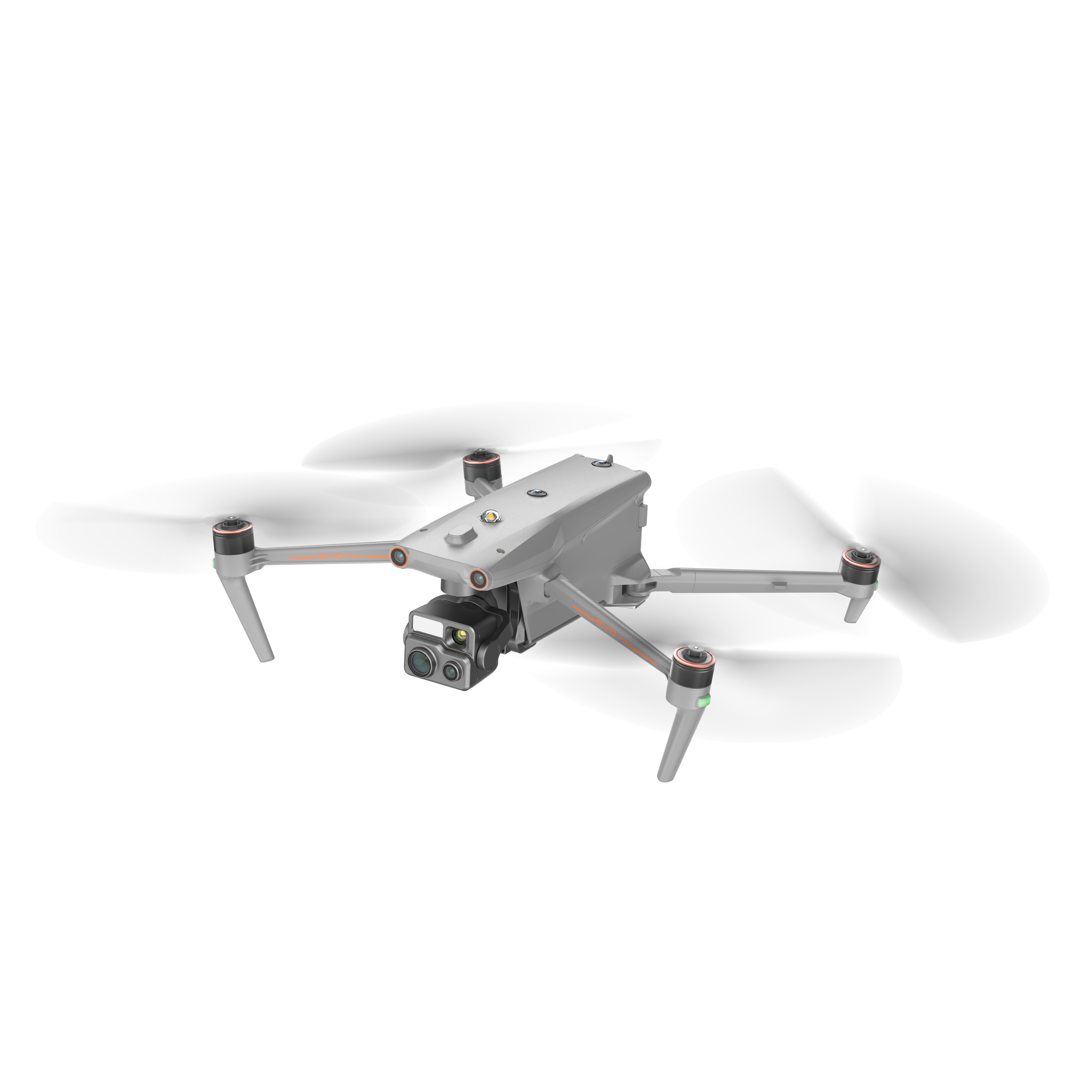 Autel Evo Max 4T XE Autel Florida Drone Supply Purchase The All New, Autel Evo Max 4T XE From Florida Drone Supply.