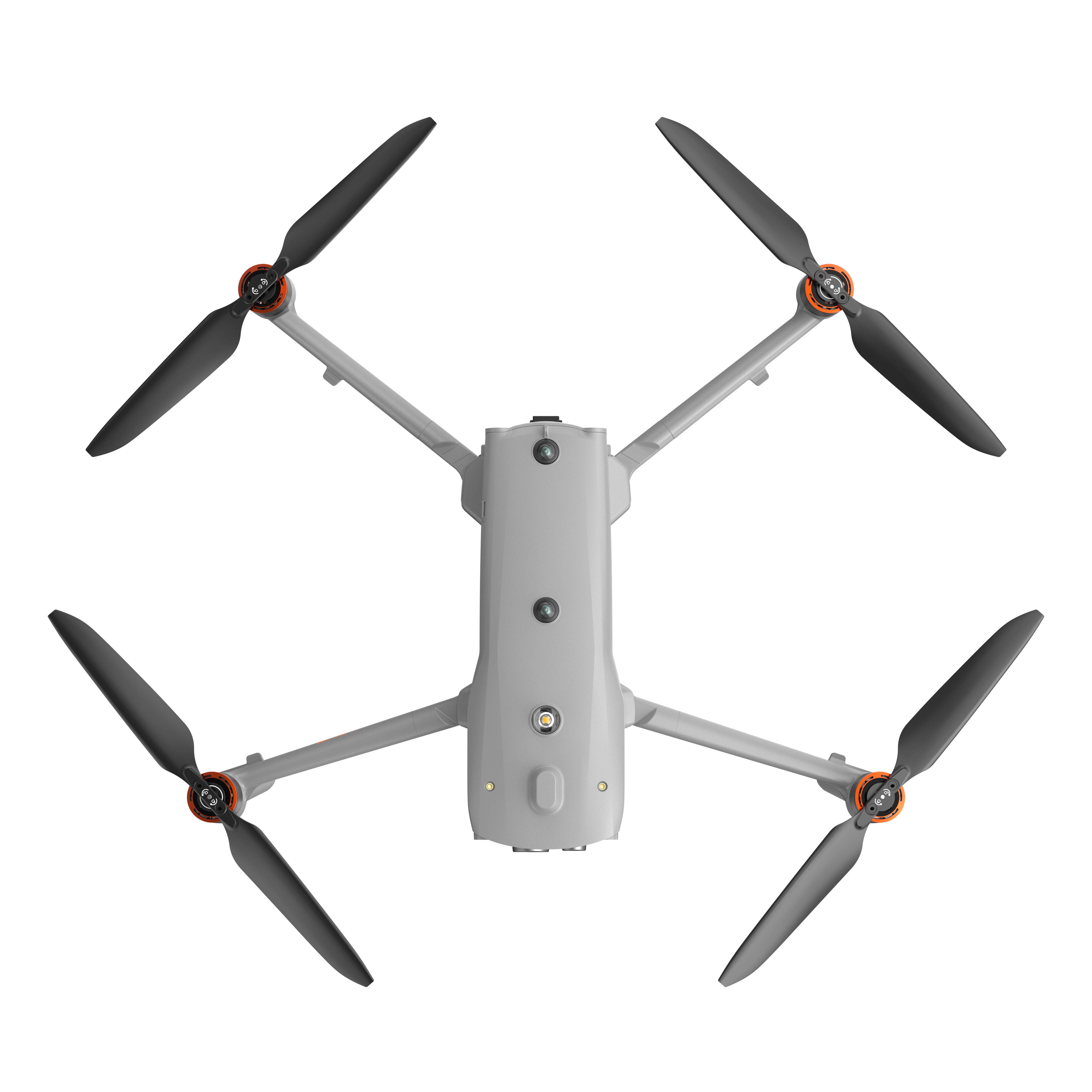 Autel Evo Max 4T XE Autel Florida Drone Supply Purchase The All New, Autel Evo Max 4T XE From Florida Drone Supply.