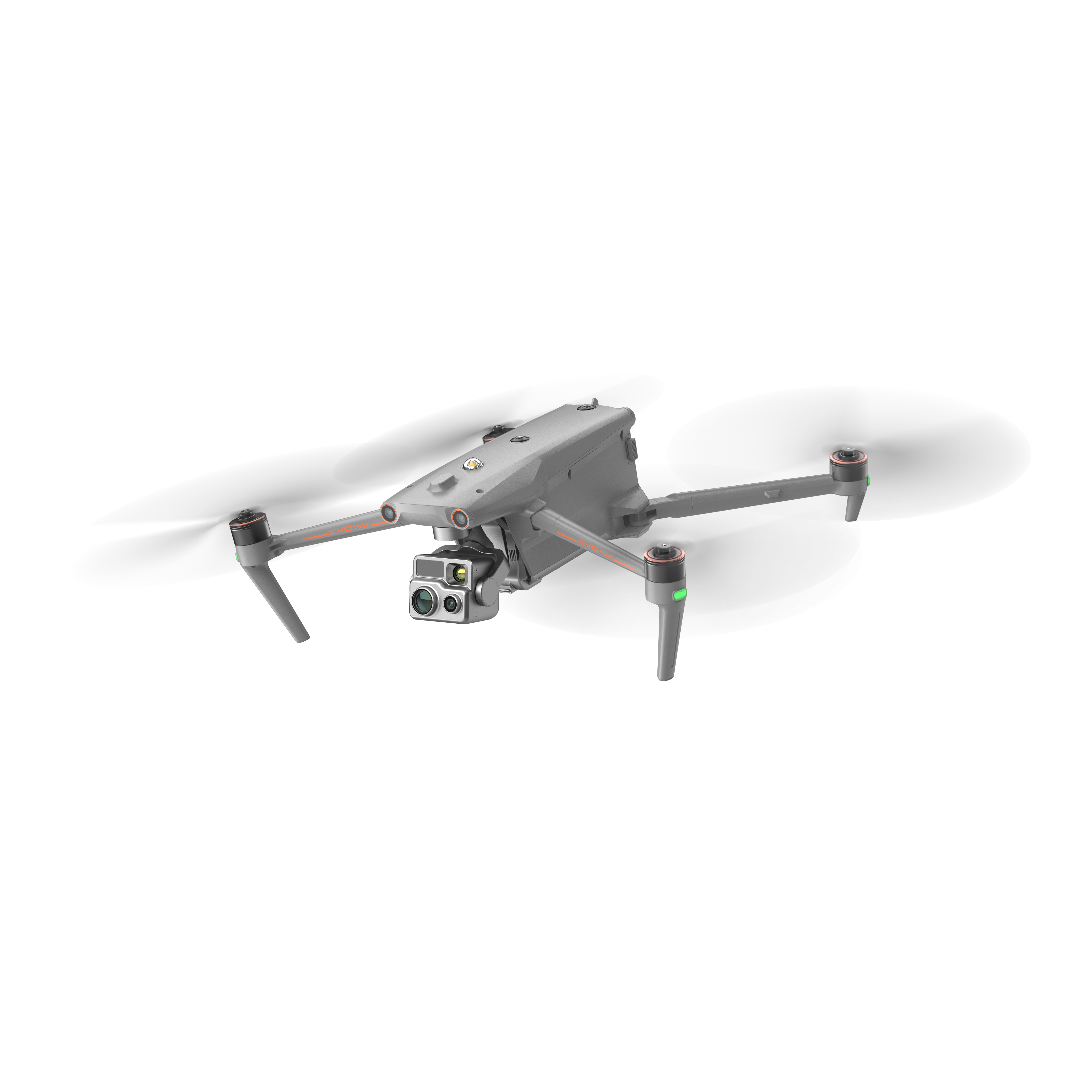 Autel Evo Max 4T XE Autel Florida Drone Supply Purchase The All New, Autel Evo Max 4T XE From Florida Drone Supply.