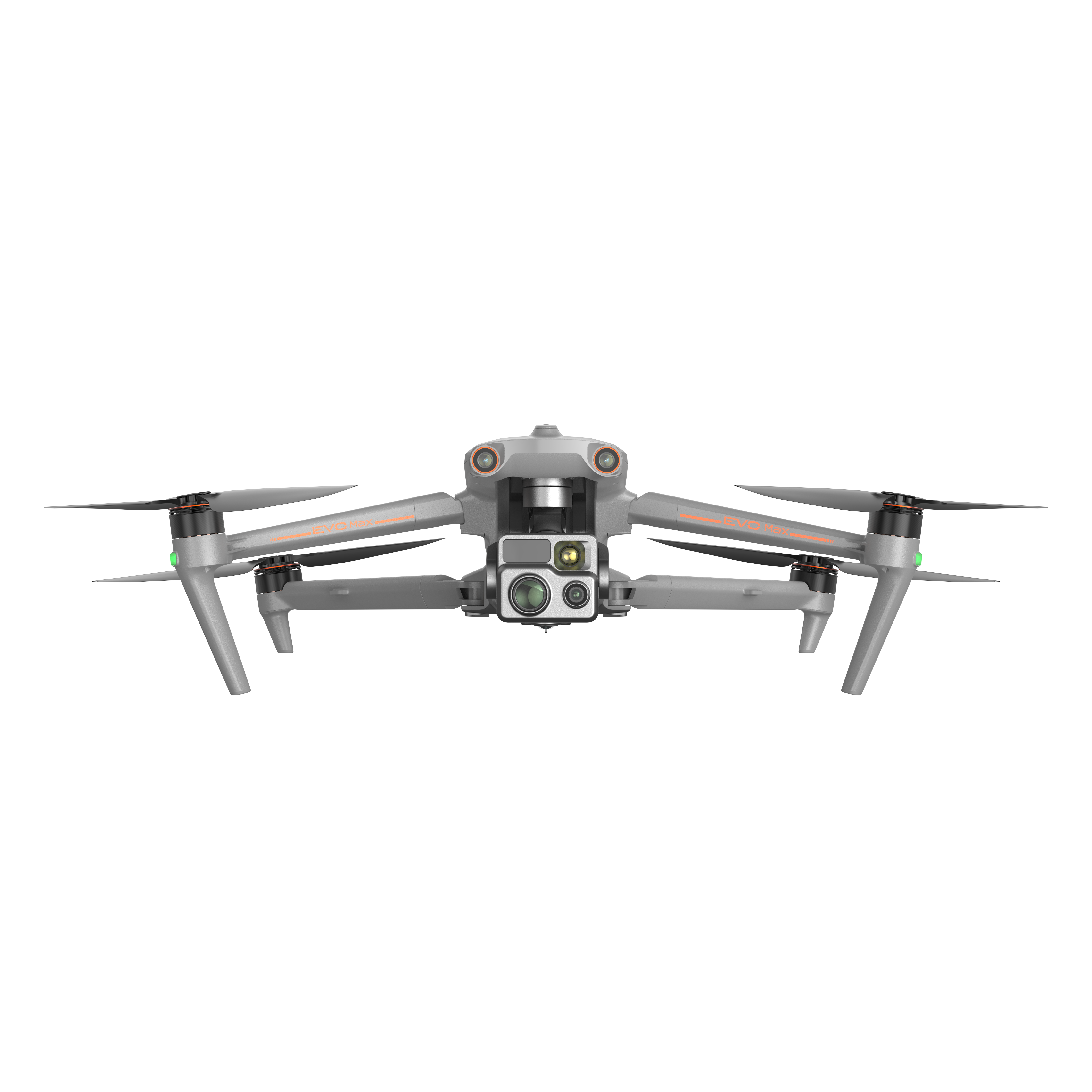 Autel Evo Max 4T XE Autel Florida Drone Supply Purchase The All New, Autel Evo Max 4T XE From Florida Drone Supply.