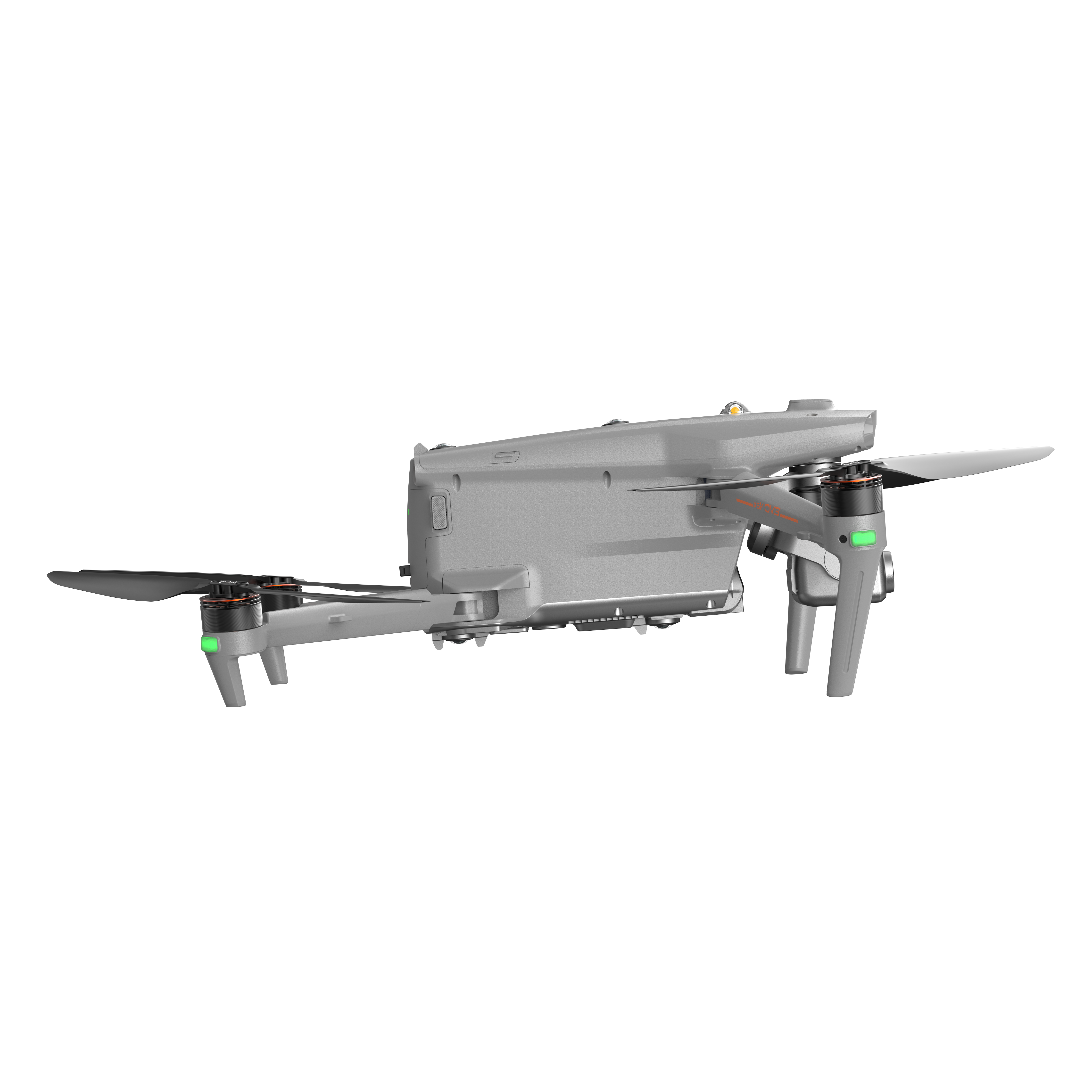 Autel Evo Max 4T XE Autel Florida Drone Supply Purchase The All New, Autel Evo Max 4T XE From Florida Drone Supply.