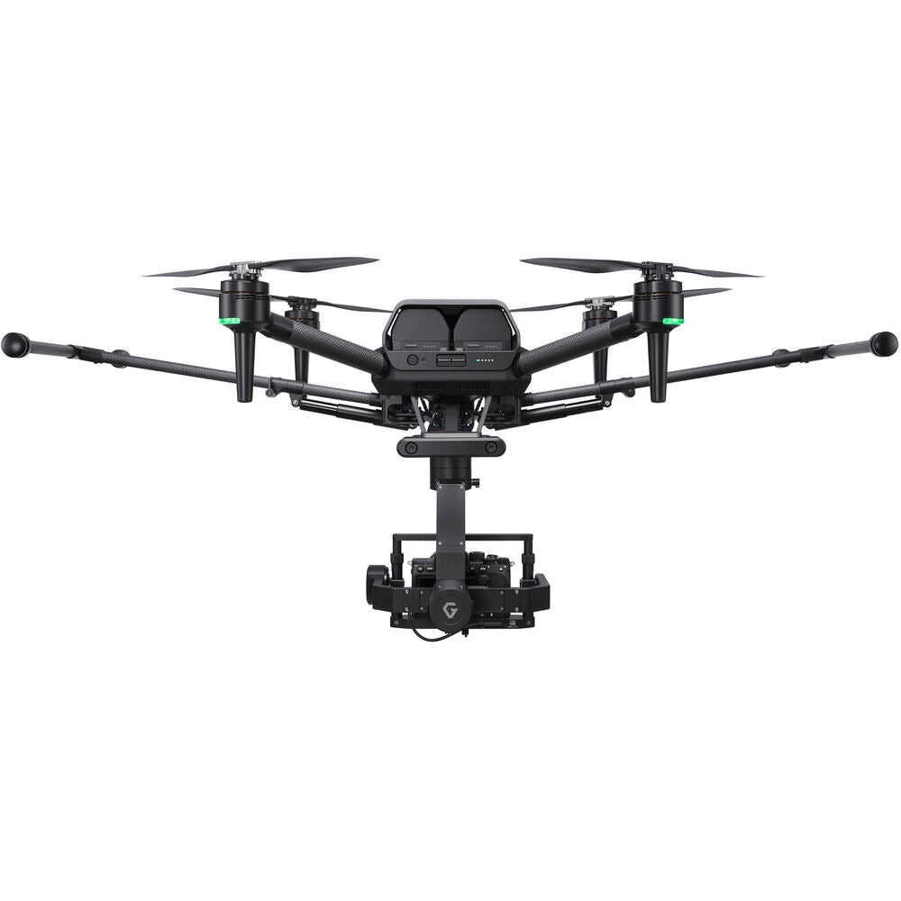 Sony Airpeak S1 Professional Drone