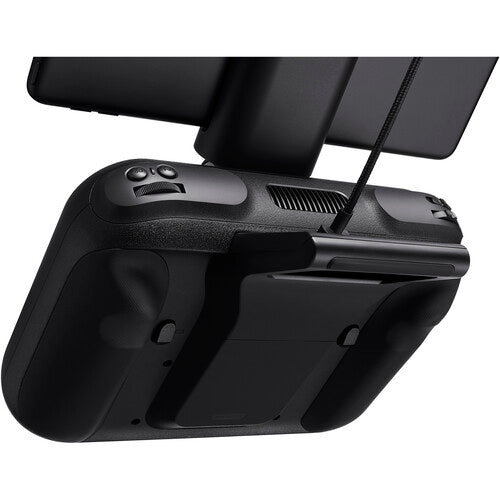 Sony Airpeak S1 Professional Drone Sony Florida Drone Supply 