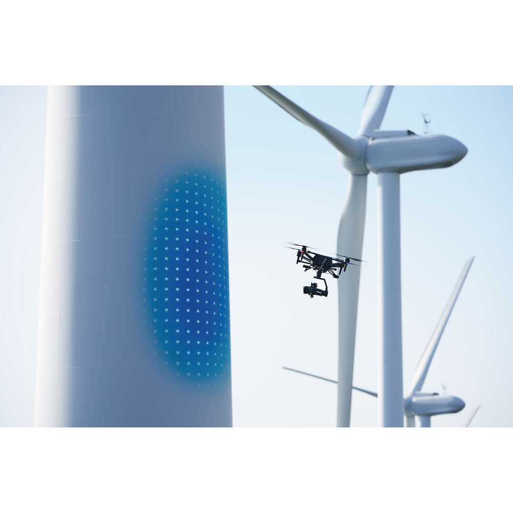 Sony Airpeak S1 Professional Drone Sony Florida Drone Supply 
