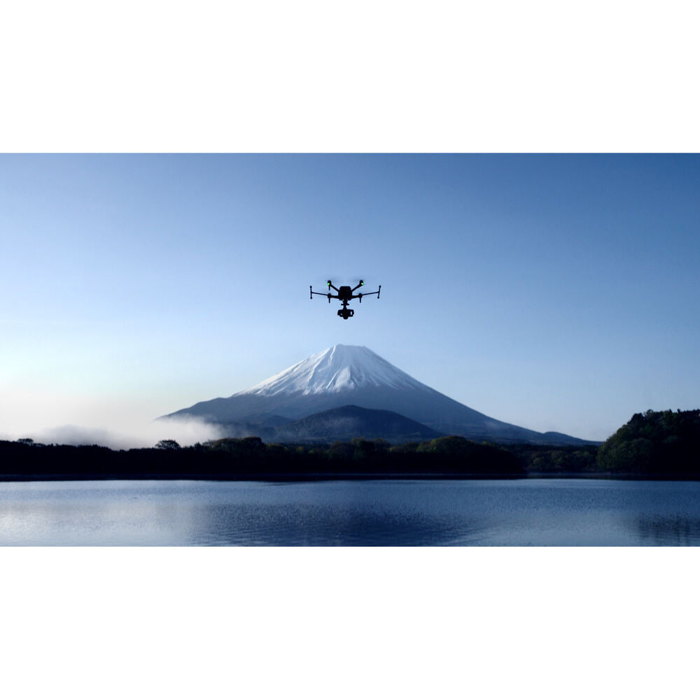 Sony Airpeak S1 Professional Drone Sony Florida Drone Supply 