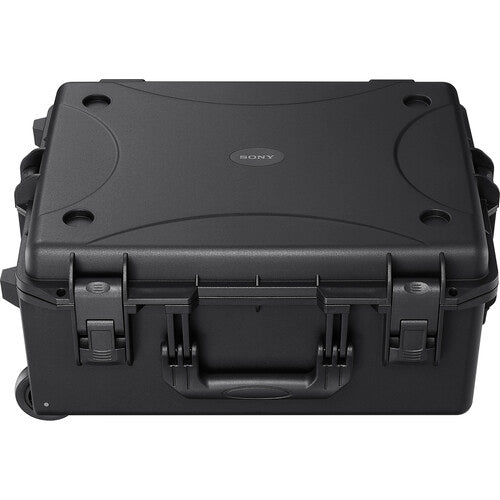 Sony LBN-H1 Airpeak Battery Station Sony Florida Drone Supply 