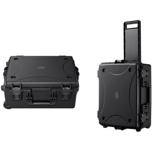 Sony LBN-H1 Airpeak Battery Station