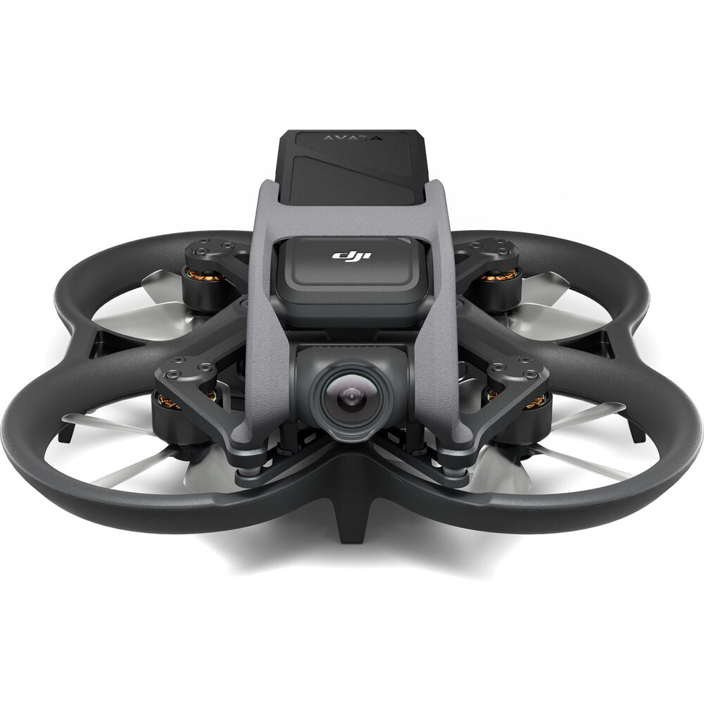 DJI Avata Explorer Combo with Goggles Integra DJI Florida Drone Supply DJI Avata Explorer Combo with Goggles Integra - Florida Drone Supply