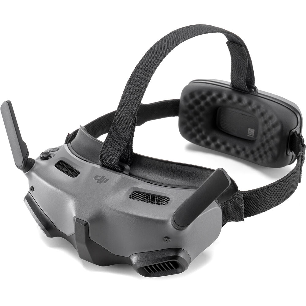 DJI Avata Explorer Combo with Goggles Integra DJI Florida Drone Supply DJI Avata Explorer Combo with Goggles Integra - Florida Drone Supply