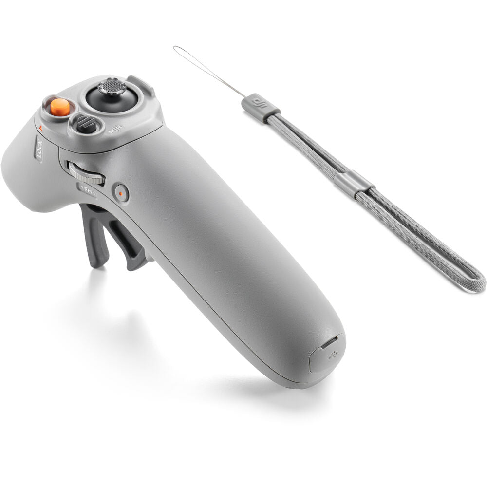 DJI Avata Explorer Combo, Drones