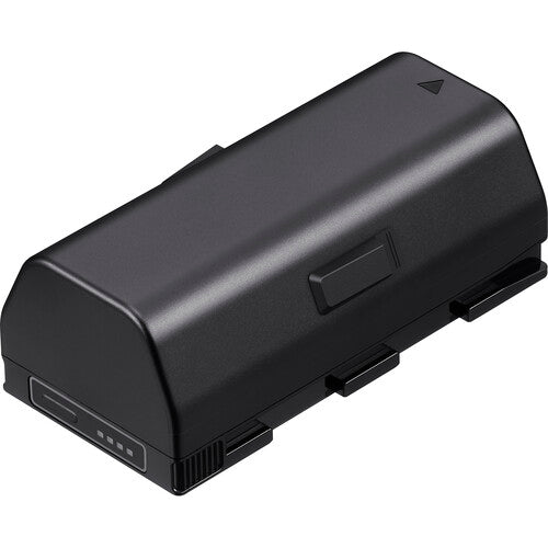 Sony LBP-HM1 Enhanced Battery for Airpeak S1 Sony Florida Drone Supply 