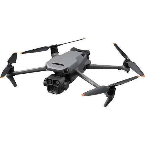 Dji Mini 3 Pro RC - Drone Dji - Achat et prix