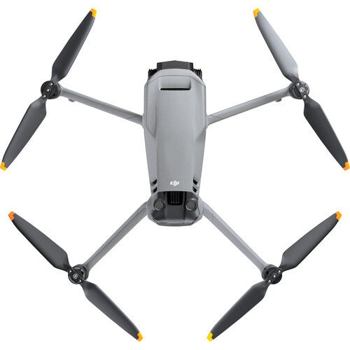 DJI Mavic 3 Pro Fly More Combo avec DJI RC