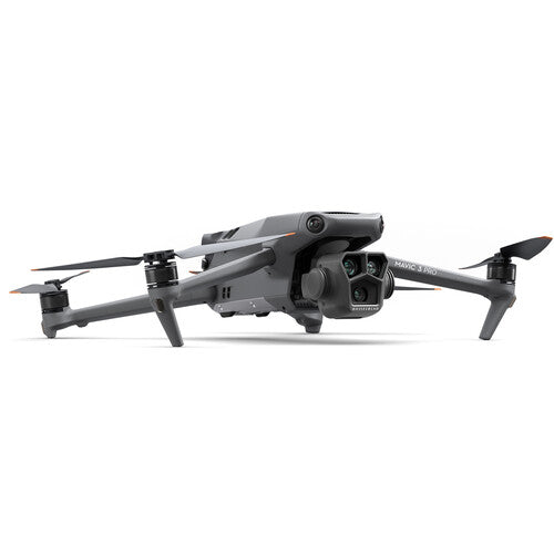 DJI Mavic 3 Pro Cine Premium Combo with RC Pro Controller DJI Florida Drone Supply DJI Mavic 3 Pro Cine Premium Combo with RC Pro Controller