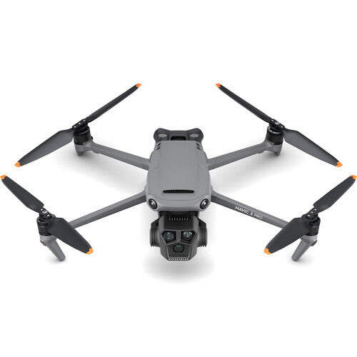 DJI Mavic 3 Pro Cine Premium Combo with RC Pro Controller DJI Florida Drone Supply DJI Mavic 3 Pro Cine Premium Combo with RC Pro Controller