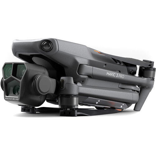 Rc sale pro drone