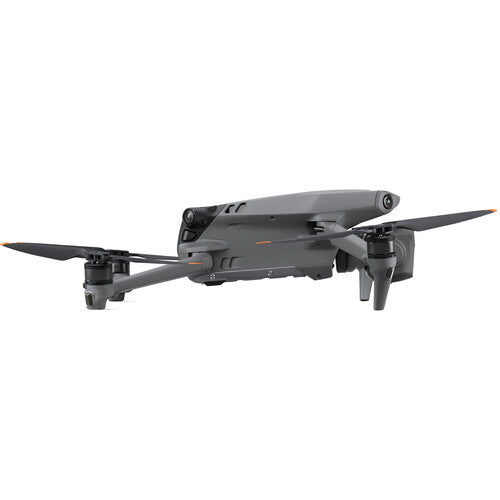 DJI Mavic 3 Pro with RC Controller DJI Florida Drone Supply DJI Mavic 3 Pro with RC Controller - Florida Drone Supply