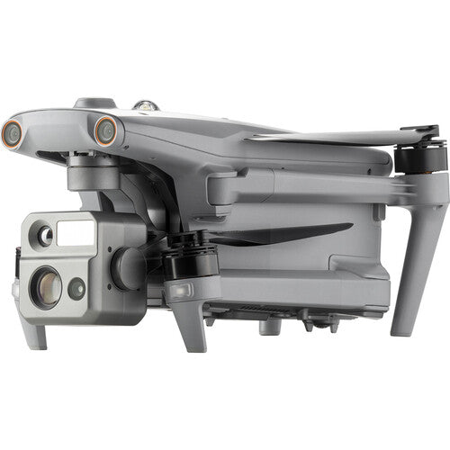 Autel Robotics EVO Max 4N Industrial Drone Autel Florida Drone Supply Autel Robotics EVO Max 4N Industrial Drone