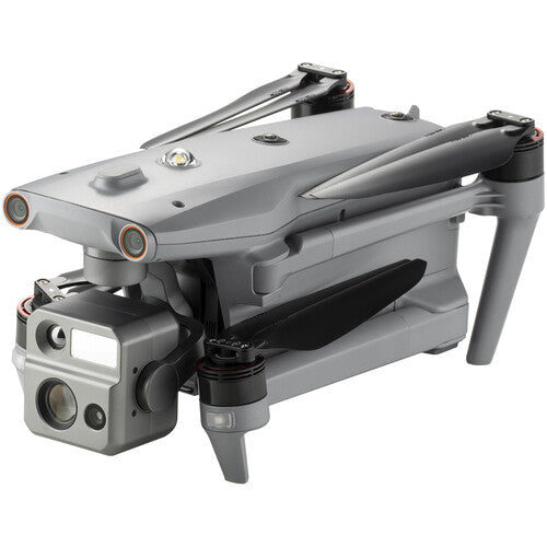 Autel Robotics EVO Max 4N Industrial Drone Autel Florida Drone Supply Autel Robotics EVO Max 4N Industrial Drone