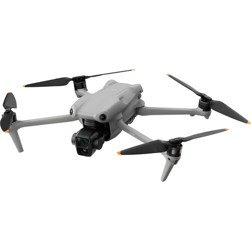 DJI Air 3 Drone Fly More Combo with RC-N2 DJI Florida Drone Supply DJI Air 3 Drone Fly More Combo with RC-N2