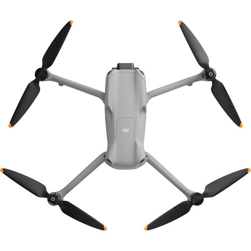 DJI Air Drone Fly More Combo with RC-N2 - Main Image