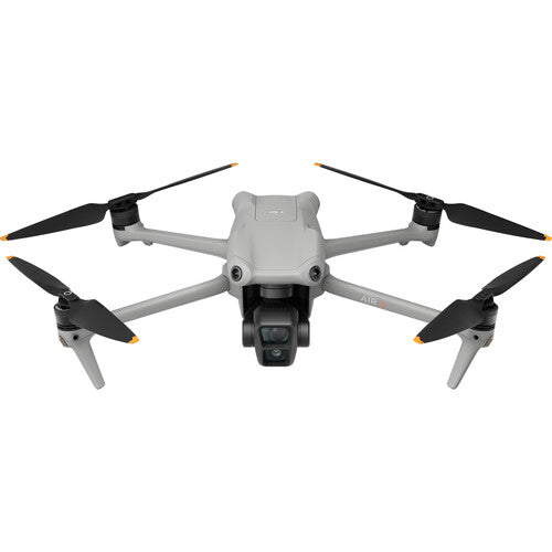 DJI Air 3 Drone Fly More Combo with RC-N2 DJI Florida Drone Supply DJI Air 3 Drone Fly More Combo with RC-N2