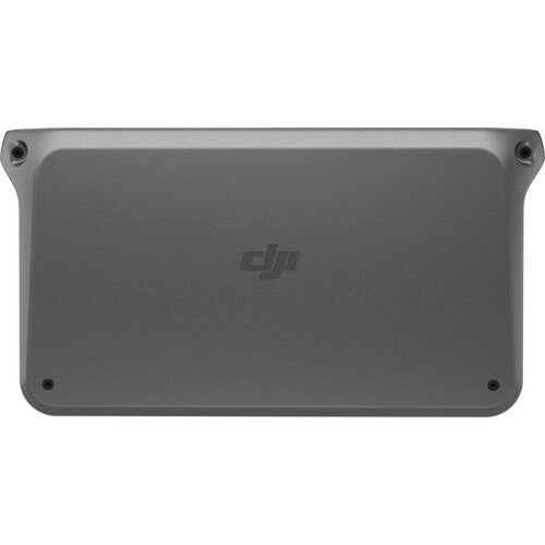 DJI Power 1000 Portable Power Station DJI Florida Drone Supply 
