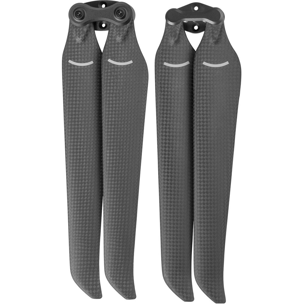 Autel Alpha Propellers Autel Florida Drone Supply 