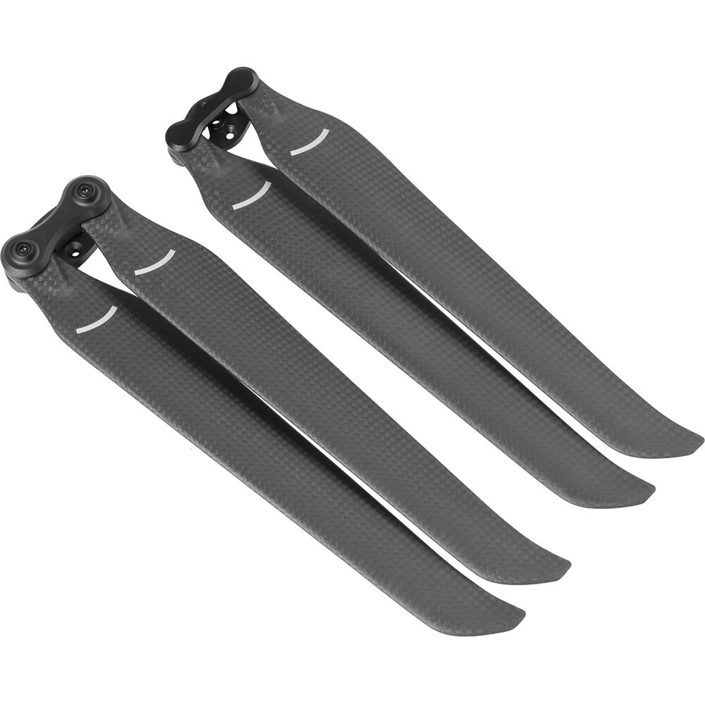 Autel Alpha Propellers Autel Florida Drone Supply 