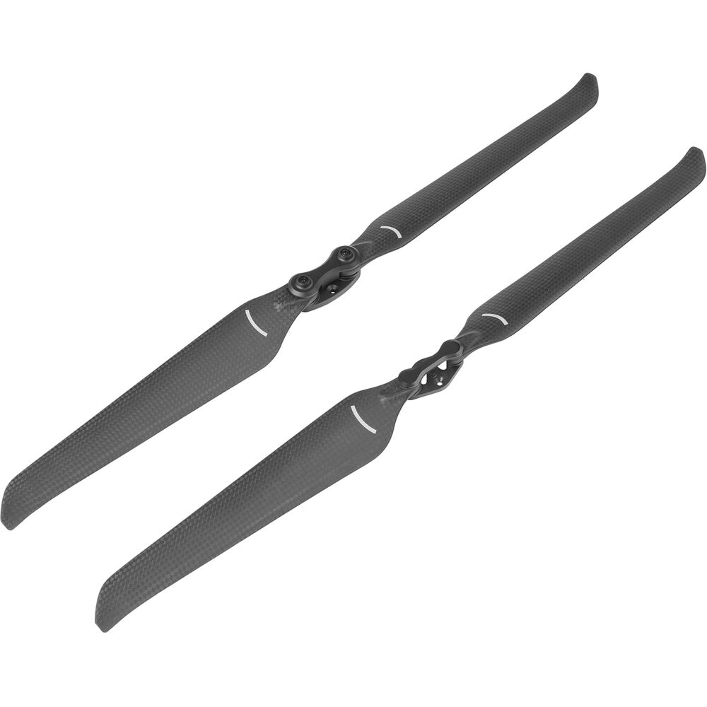 Autel Alpha Propellers Autel Florida Drone Supply 