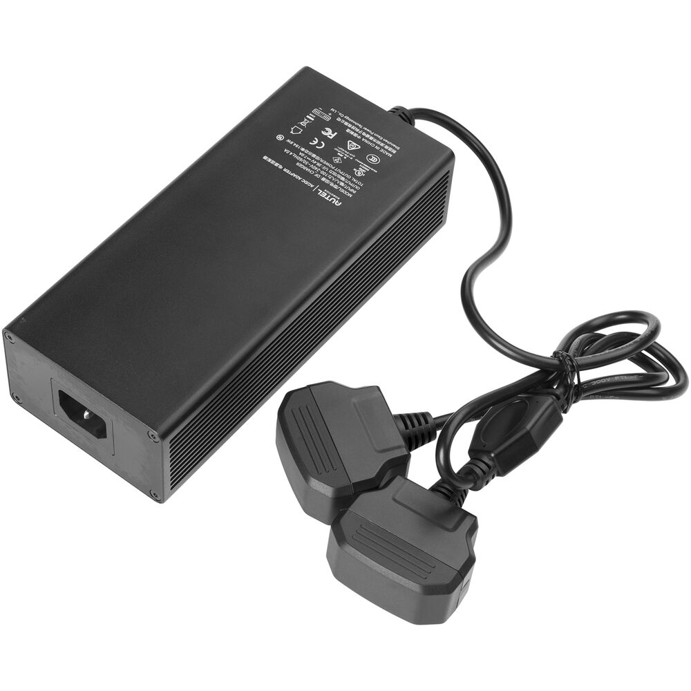 Autel Alpha AC Charger