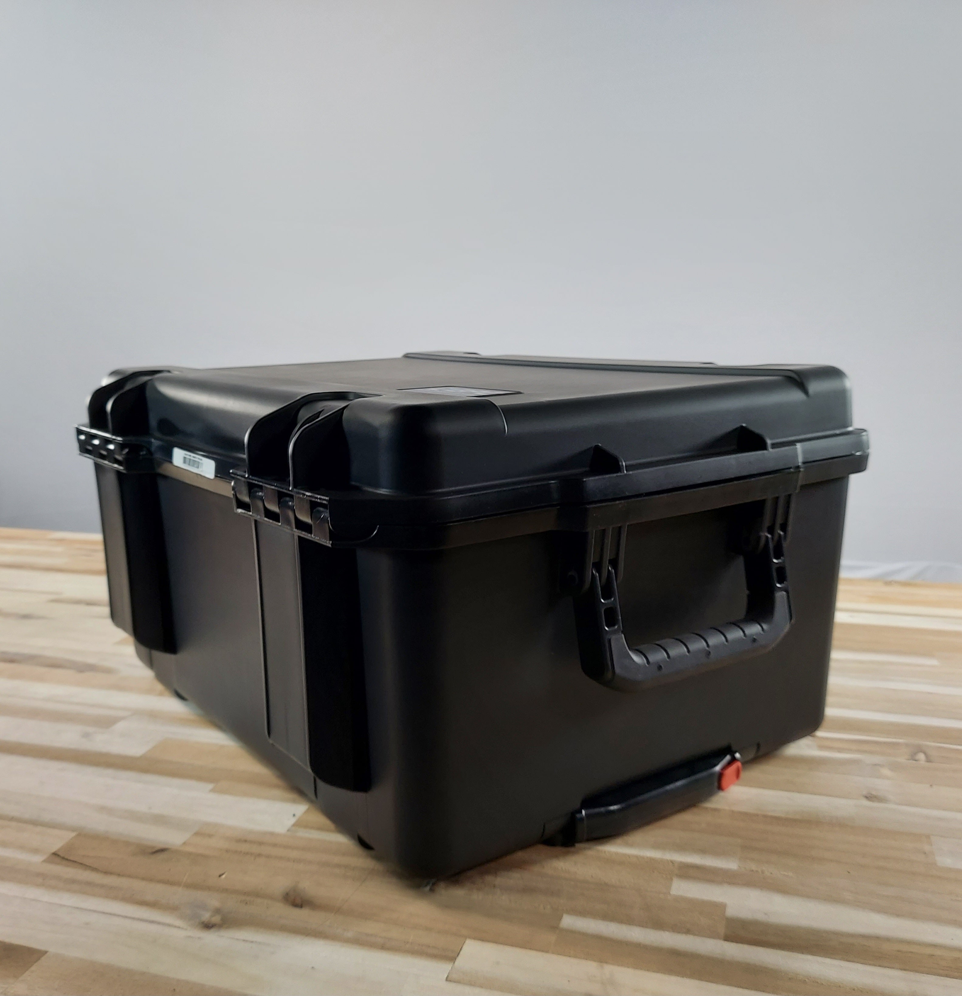 DJI Phantom 4 RTK Case #10