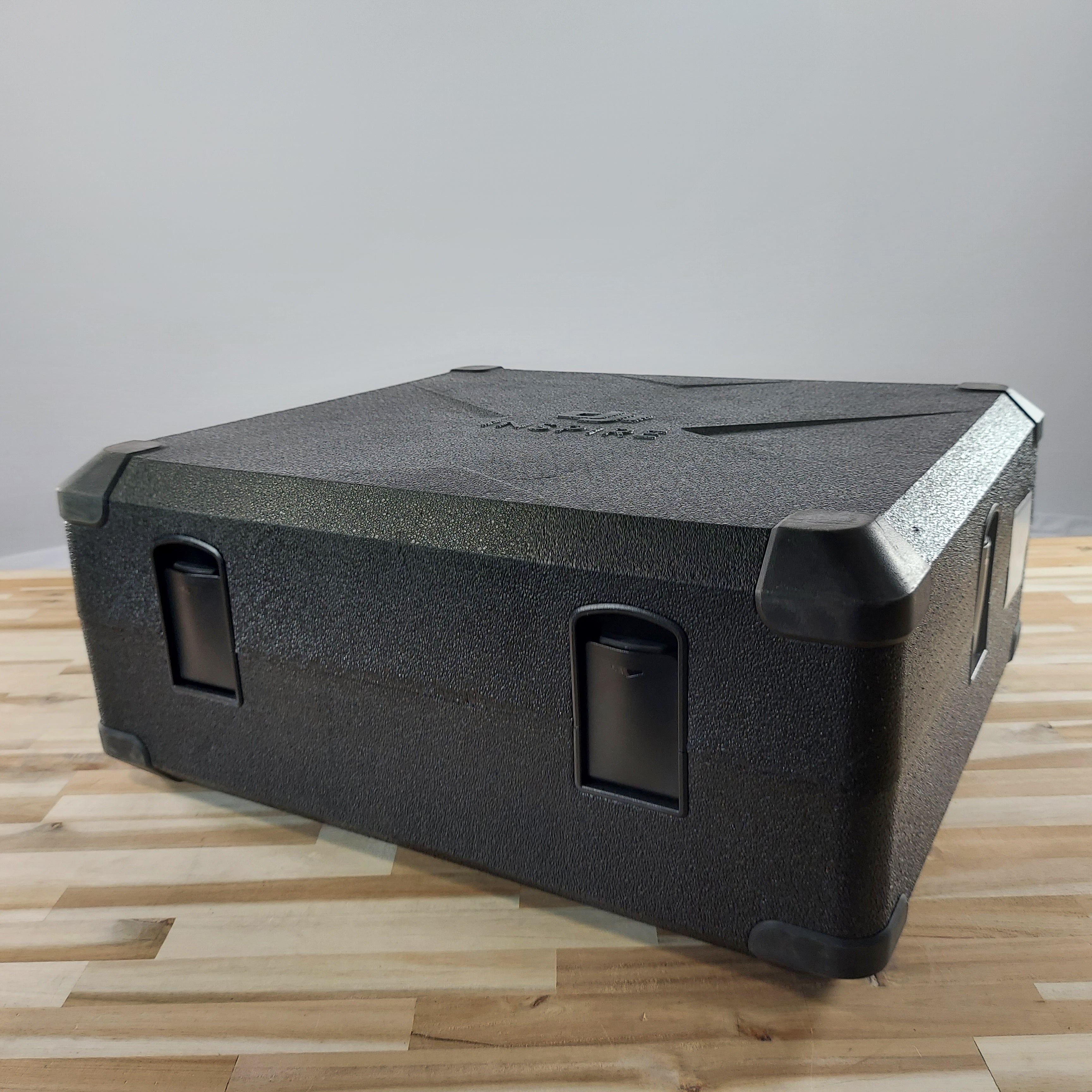 DJI Inspire 2 - Aircraft only in original foam carrier #13 Florida Drone Supply Florida Drone Supply 