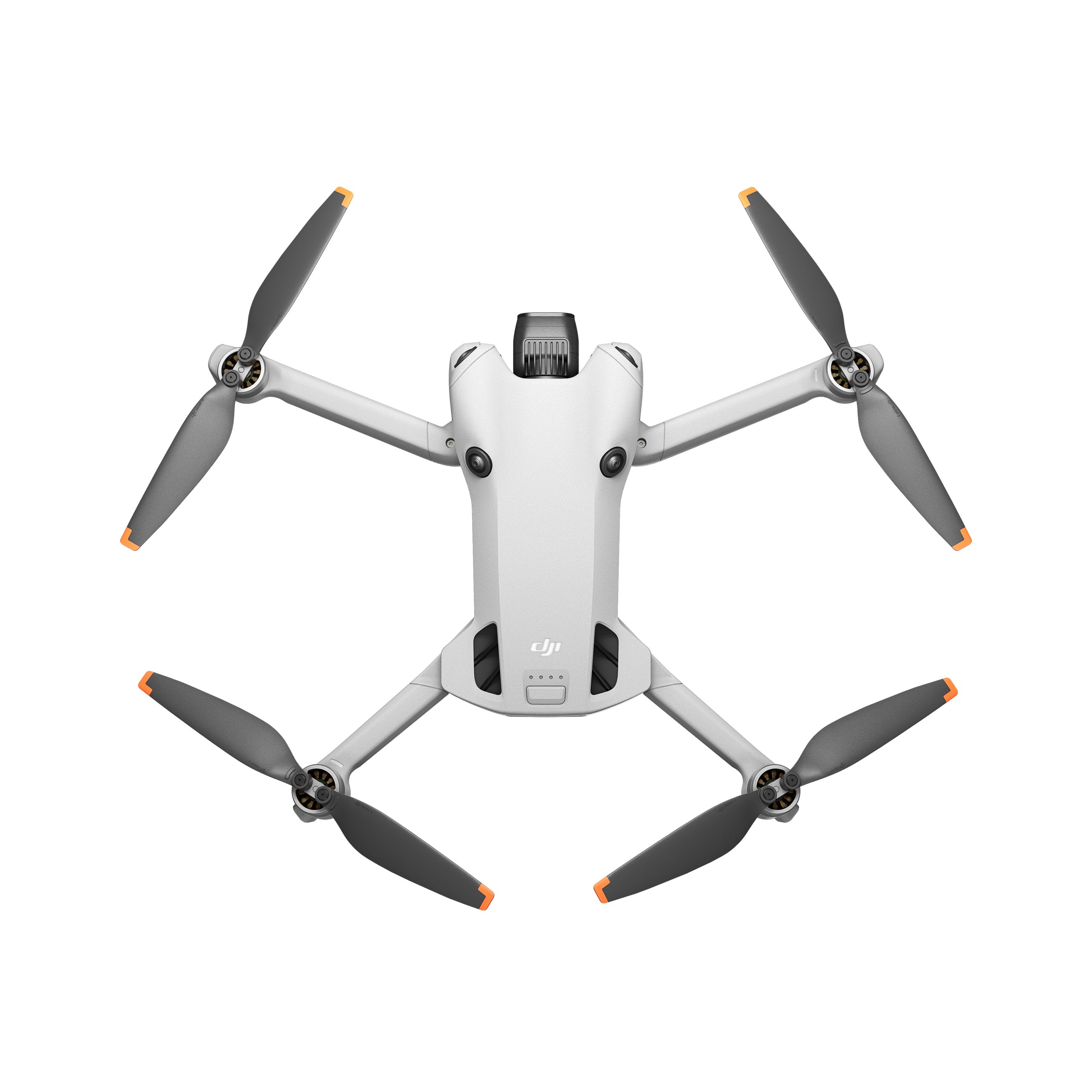 Drone DJI Mini 2 - High performance 4K DJI drone