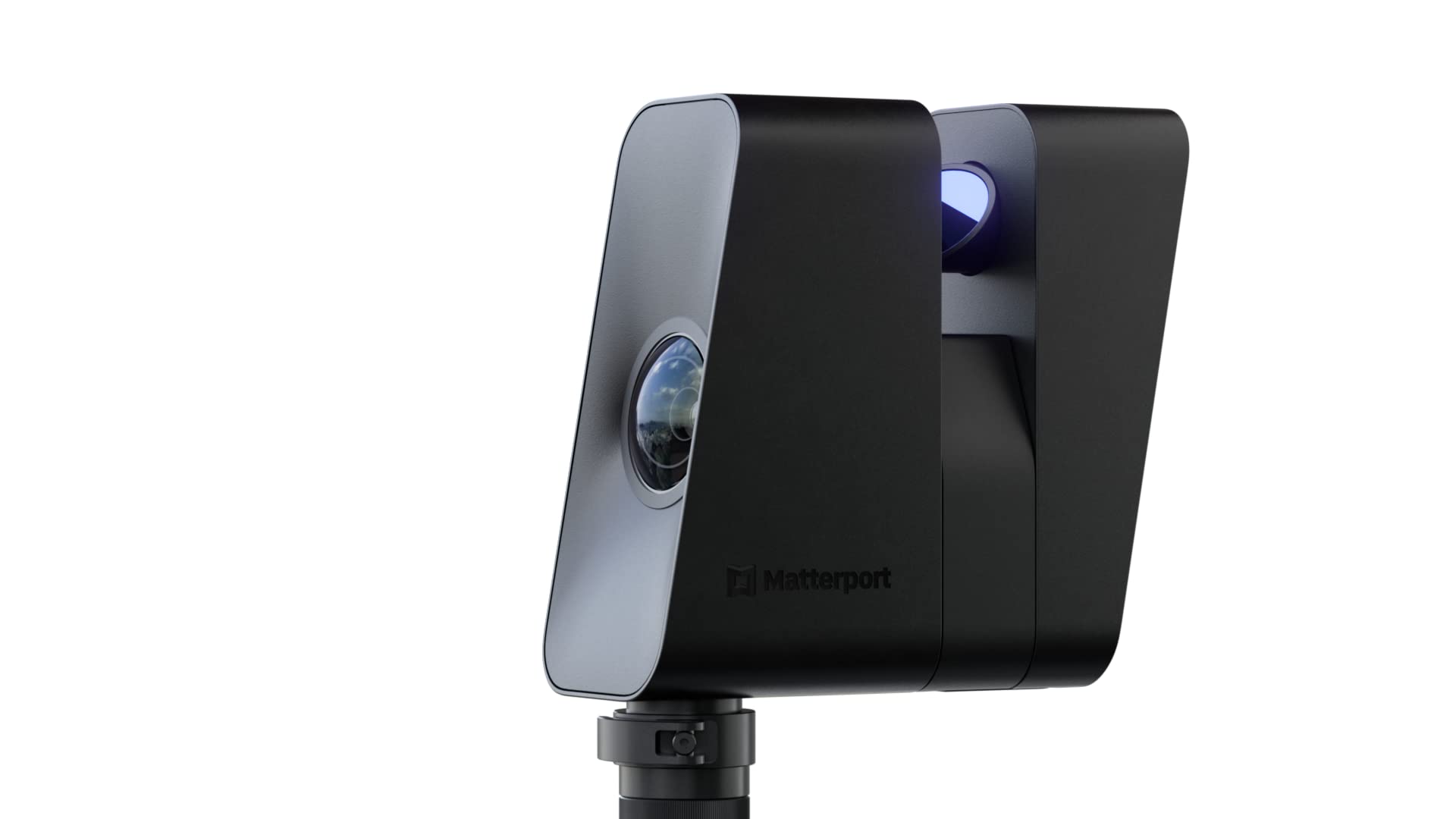 Matterport Pro 3 Matterport Florida Drone Supply 