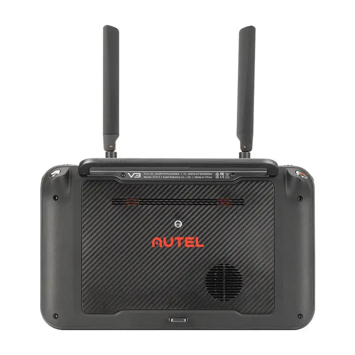 Autel Robotics Smart Controller - V3 Autel Florida Drone Supply 