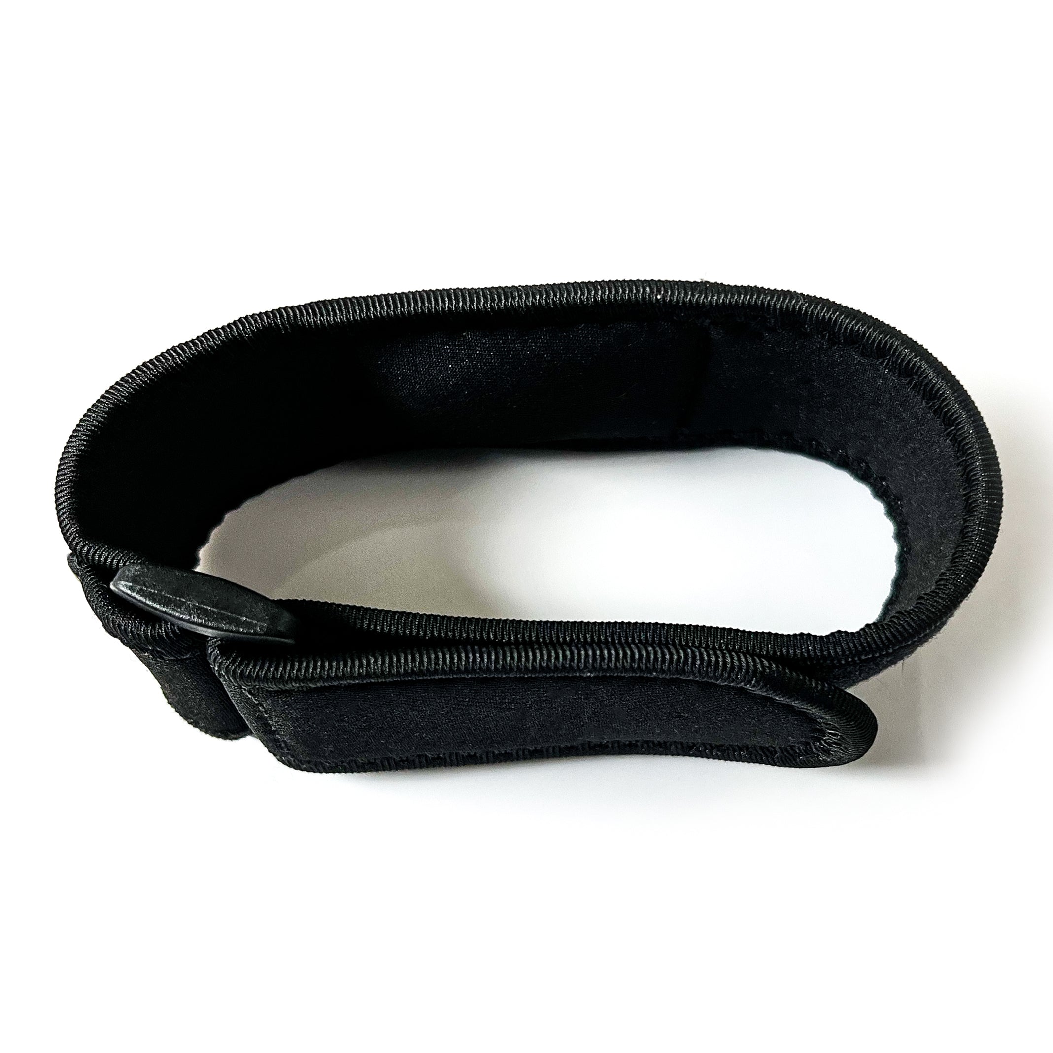 Guardian Angel - Arm Strap with Magnetic Mount - Long - 19.5