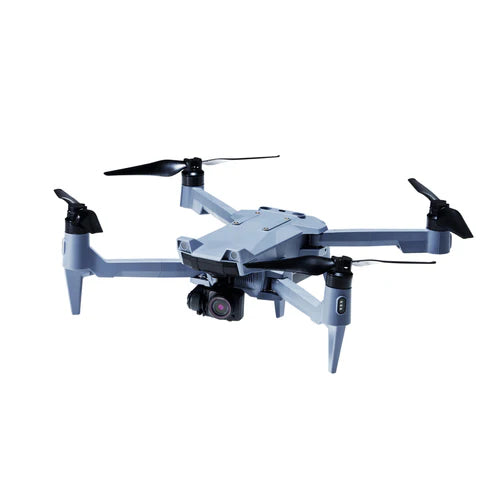 ACSL SOTEN - Inspection Package ACSL Florida Drone Supply 