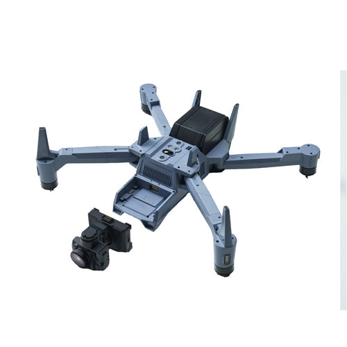 ACSL SOTEN - Basic Bundle ACSL Florida Drone Supply 