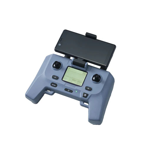 ACSL SOTEN - Basic Bundle ACSL Florida Drone Supply 