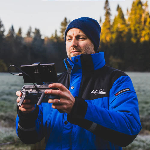 ACSL SOTEN - Basic Bundle ACSL Florida Drone Supply 