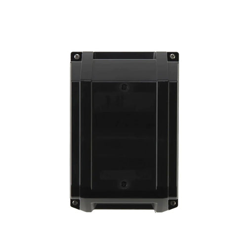 ACSL SOTEN Battery ACSL Florida Drone Supply 