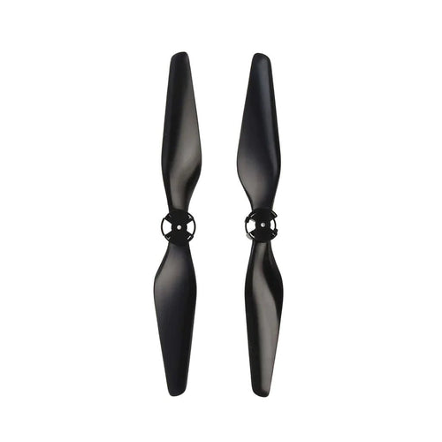 ACSL SOTEN Propeller - CCW